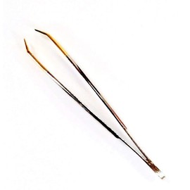 Solingen Claw Tweezers