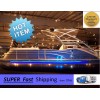 32ft. ___ BIG kit ___12v LED light kit - pontoon