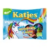 Katjes Wunderland Rainbow-Edition 200g (pack of 2) - Gummy Candy