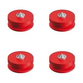 Knopf Fix Holder Type 1 Button Marker Tool Guide Set Plug-In Elements X4