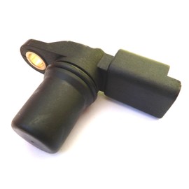 RENAULT Camshaft Position Sensor 7701058077 8200285798 8200033686 Clio Laguna Megane Scenic Kangoo Modus Twingo