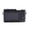 48MP Vlogging Camera Anti ShakE 4K Digital Camera with 3.2