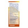 Suplemente Alimenticio Complete Ginseng Unidades Pharmaton