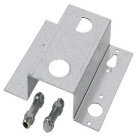 Hayward IDXCNK1933 Natural To Propane Conversion Replacement Kit for Hayward H-Series Induced Draft and Pool Heater