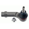 Lemforder 2600102 Steering Rod End