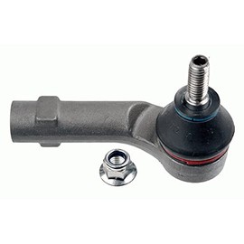 Lemforder 2600102 Steering Rod End