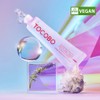 TOCOBO [TOCOBO]Collagen Brightening Eye Gel Cream 30ml