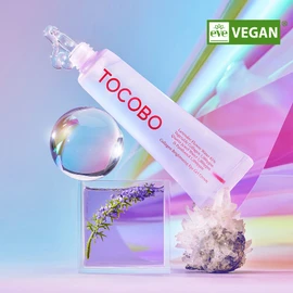 TOCOBO [TOCOBO]Collagen Brightening Eye Gel Cream 30ml