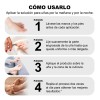 Líquido Para Hongos En Uñas - Cur-a Hongos Y Onicomicosis