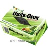 Dudu-Osun 2 Pcs 100% All Natural Dudu Osun Black Soap Anti Acne,Fungus,Bl
