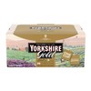 Yorkshire Tea, Gold, Individually Wrapped Bags, 200 Count (Pack of