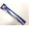 Major Craft Jigpara JPVL-300g Vertical Long Metal Jig,10.6 oz (300