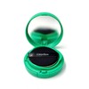 Easydew Han Ga-in Spot Cover Ampoule Cushion Refill 15g Home