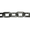 US STAINLESS Stainless Steel 316 Chain 5/16" (8mm) Chain (by