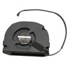 CPU Cooling Fan 4 Pin MG60121V1 C01U S9A Cooling Fan