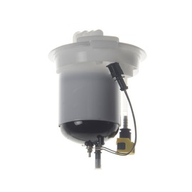 A-Premium Electric Fuel Pump Fuel Filter Compatible with Land Rover Range Rover (L322) 2006-2009 4.2L Supercharged