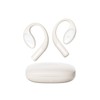 1MORE Open Earbuds S51 Open Earbuds, Non-Blocking, Lightweight, Bluetooth 5.3,