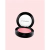 vein MAC Extra Dimension Blush 4662599 / 맥 엑스트라 디멘션 블러쉬 4662599