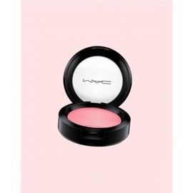 vein MAC Extra Dimension Blush 4662599 / 맥 엑스트라 디멘션 블러쉬 4662599