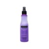 Morfose Supreme 2 Phase Conditioner – Zweiphasiger Leave-In Haarconditioner für