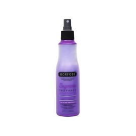 Morfose Supreme 2 Phase Conditioner – Zweiphasiger Leave-In Haarconditioner für intensive Pflege und Glanz – 220ml