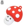 16GB Hongo Modelo de Memoria Flash USB 3.0 PenDrive Disco
