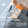 SOME BY MI [SOME BY MI]V10 Hyal Air Fit Sunscreen