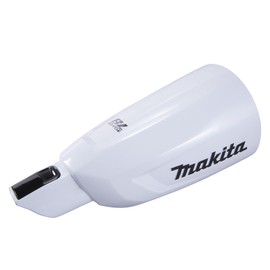 マキタ(Makita) カプセルアッセンブリ 136653-0