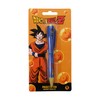 Dragon Ball Ballpoint Pen