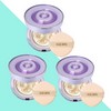 AGE2WENNESS Age 20s Pact Latest Award No. 21 Diamond Water