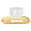 Medline *1-Pack* Medline Baby Wipes Plus Hypoallergenic Fragrance Free MSC263040