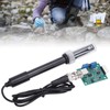 PH Module Probe Detection and Detection Monitoring Control Industrial Inspection
