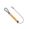 Daiwa Safety Strap 1500, Gold