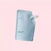 365바이 시크릿 미네랄 리치 전신 바디 피부케어 머드팩 300g 4629773 365 Bye Secret Mineral Rich Full Body Skin Care Mud Pack 300g [[Authenticity Guaranteed] Bodymud 300g 4629773]