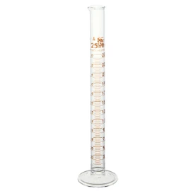 IWAKI 3022CYL_S Female Cylinder (New Standard)