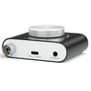 Nobsound Mini FM Radio Transistor Global Universal Manual/Auto Search (with