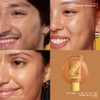 NYX Professional Makeup Buttermelt Glaze Soft Glow Skin Tint +