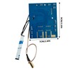 Main Board for 16 Point GPS RC Remote Control Fishing