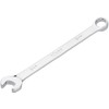 VIGOR Combination Spanner V7740-9 SW 9 mm Long Version 15