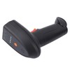 Handheld Barcode Scanner Wireless 2D Barcode AI Intelligent Voice Broadcast