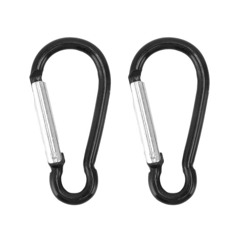 Portable Solar Panel, 40 W, Foldable Solar Panel, Solar Charger,