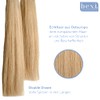 BEXI Tape-In Extensions - Real Hair I Hair Extensions I
