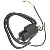 Caltric Ignition Coil for Kawasaki KZ400-B KZ400B 1978 1979