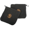 Harry's Horse Beugel Beschermhoes Fleece, Size: Aantal