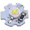 Hyuduo 0.5W 5V LED Chip Bulb, Light Beads 200lm Brightness