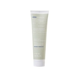 Korres Olympus Tea Detox Toning Emulsion Cleanser 150ml