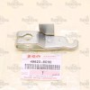 Suzuki 49820-80110 New Genuine OEM SUZUKI SAMURAI Left Arm Clutch