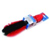 Hilka Alloy Wheel Brush