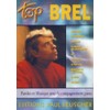 Top Brel (topline/voice)