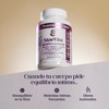 Probióticos Care+ StarVita Lab | 80 Mil Millones UFC |